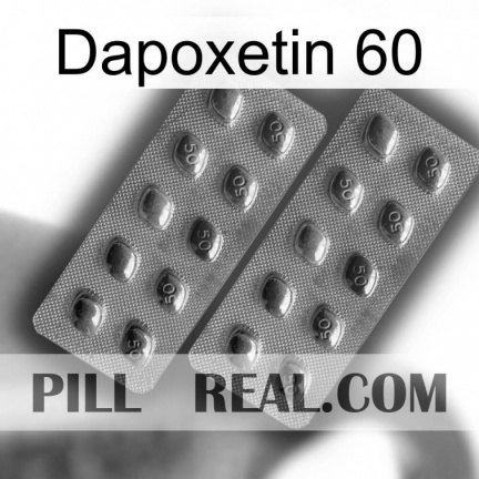 Dapoxetine 60 viagra4